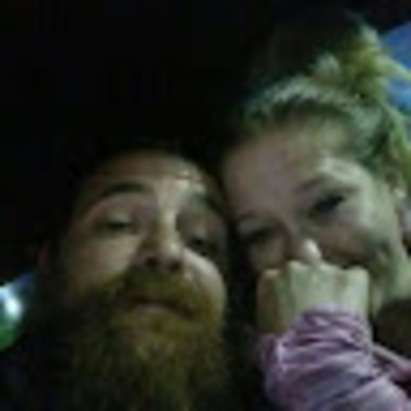 Meet your Posher, Josh - Picture 1 of 1